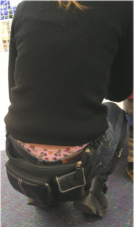 デニムジーパン尻画像｜デニムジーンズを履いてる女性や女の子の画像まとめ１ 50