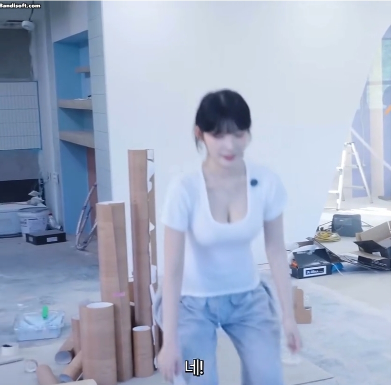 ガラスは思ったよりずっしり重い、という話